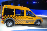 alternative fuel, future car